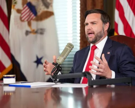 Liberal Groups Express Concern of ‘Red Scare’ Style Attacks Following Conservative Commentator Shooting