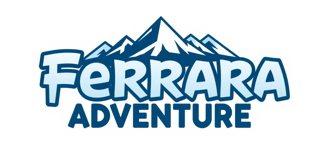 Ferrara Adventure